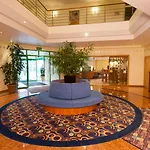 Partner 3* Varsó