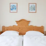Szálloda Partner 3*