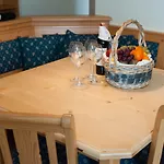 Szálloda Partner
