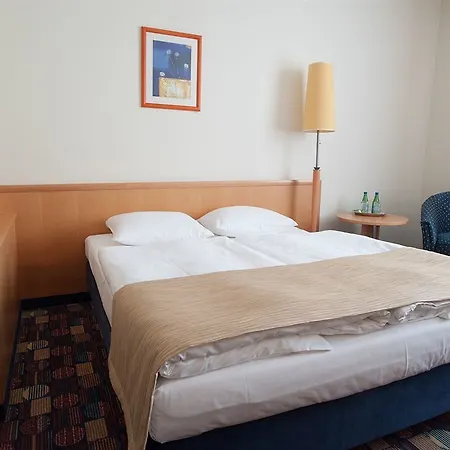 Partner Hotel Warszawa