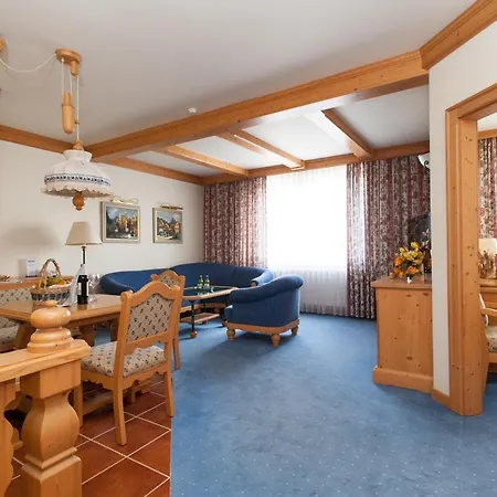 Partner Hotel 3*