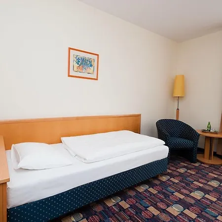 Hotel Partner Warszawa