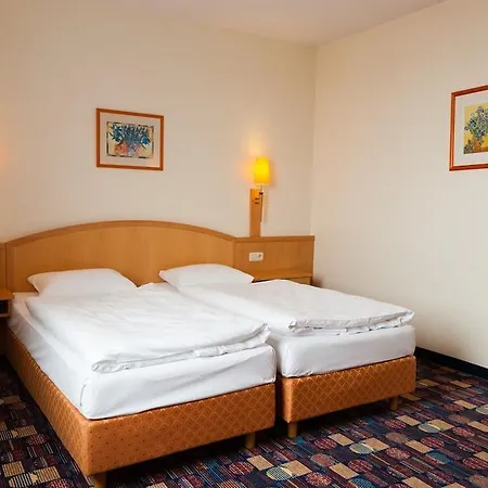 Partner Hotel