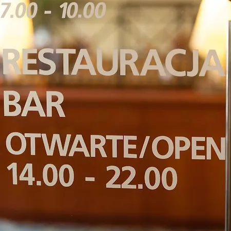 Partner Hotel