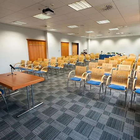 Partner Hotel Warszawa