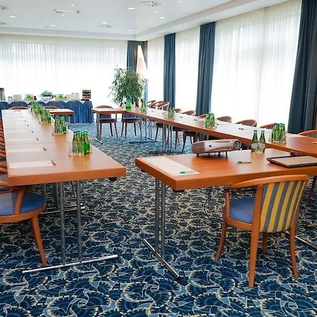 Partner Hotel Warszawa