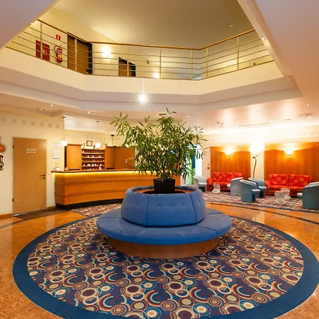 Partner Hotel