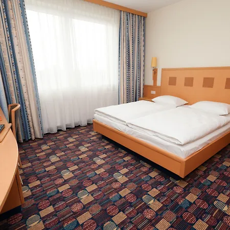 Partner Hotel Warschau
