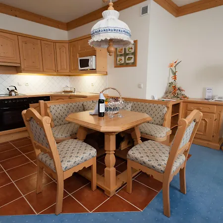 ホテル パートナー ワルシャワ