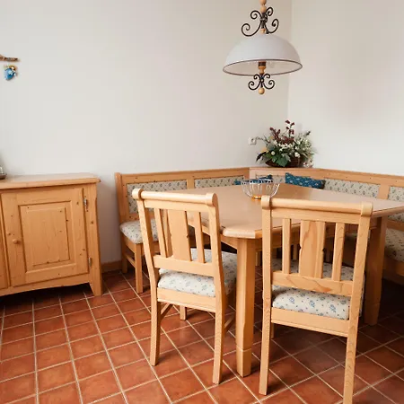 ホテル パートナー ワルシャワ