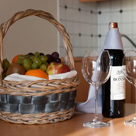 ホテル パートナー