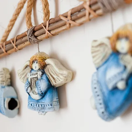 Hotel Partner Varsovia