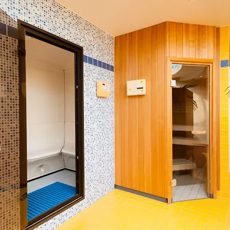 Partner Hotel Warschau