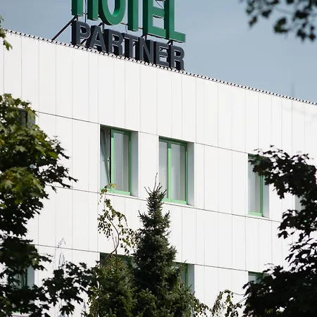Partner Warschau