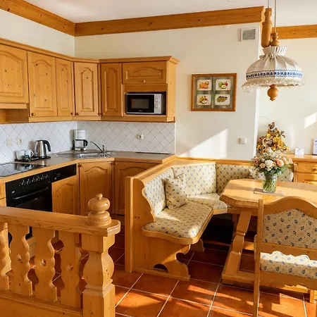 Partner Hotel Varšava
