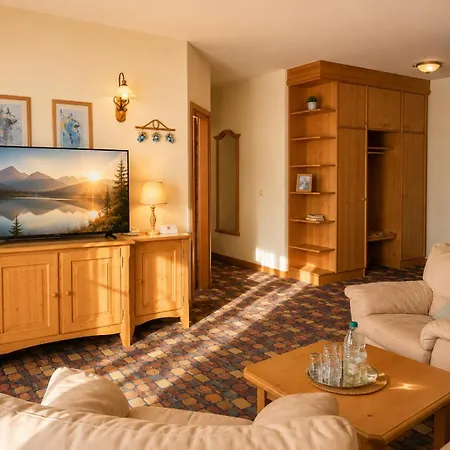 Partner Hotel 3*
