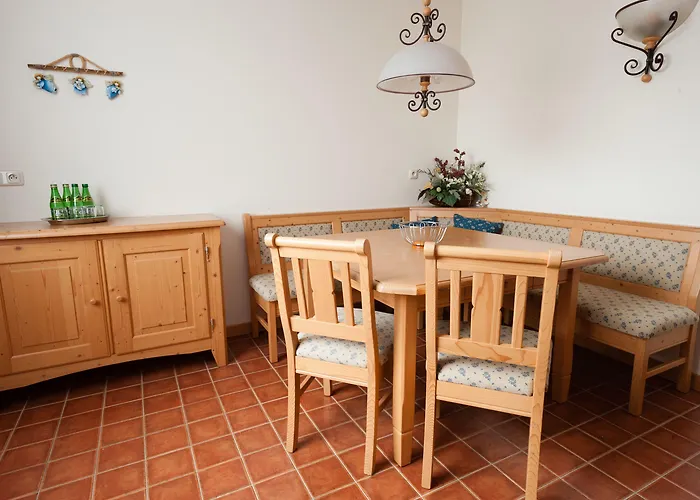 Hotel Partner Warschau