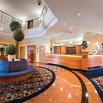 Hotel Partner Warsaw