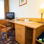 Partner 3* Warsaw