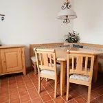 Hotel Partner Warsaw