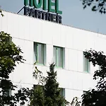 Partner Warsaw
