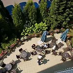 Hotel Partner