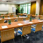 Partner 3* Warsaw