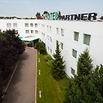 Partner Hotel