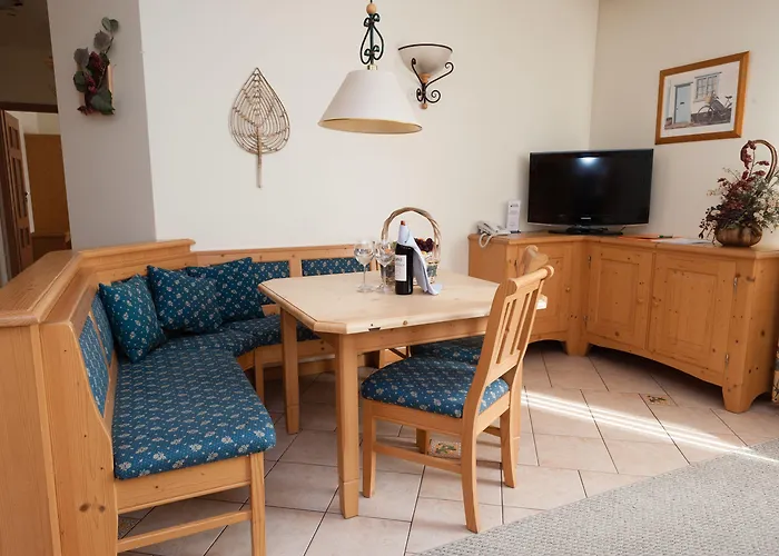 Hotel Partner Warsaw