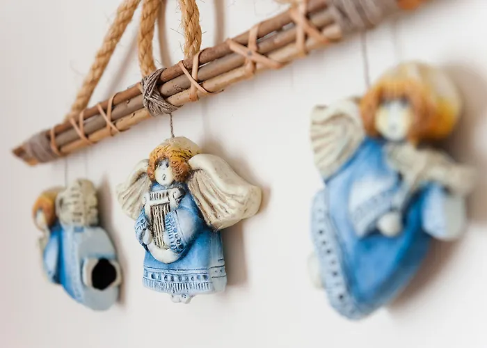 Hotel Partner Warsaw